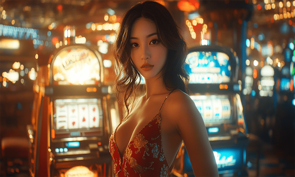 8day bet sòng bạc