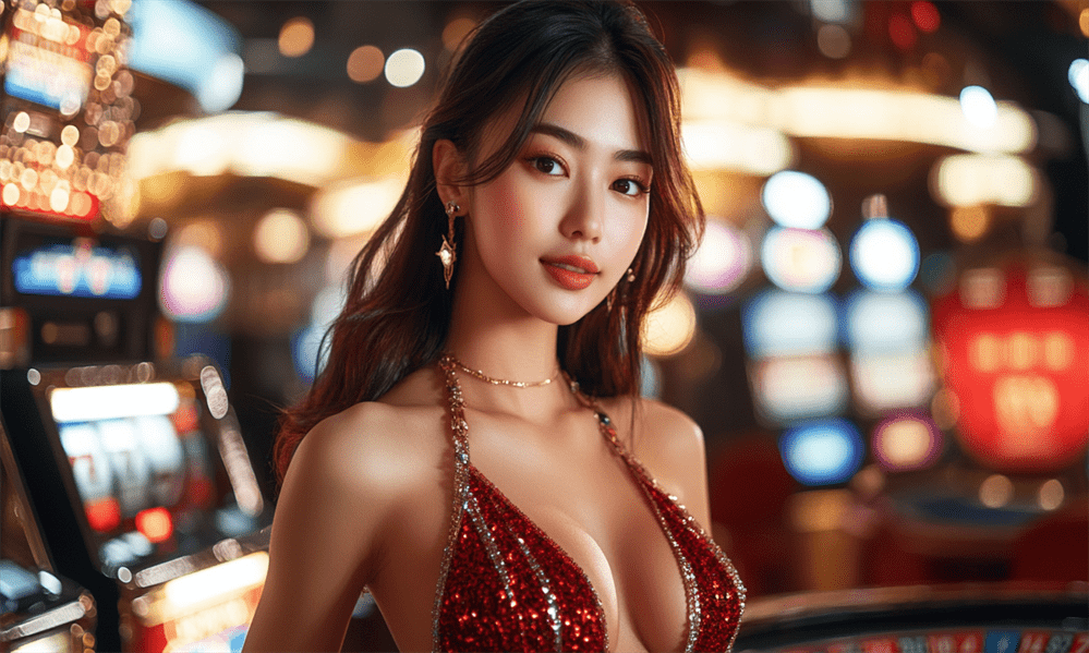 bitcoin casino games