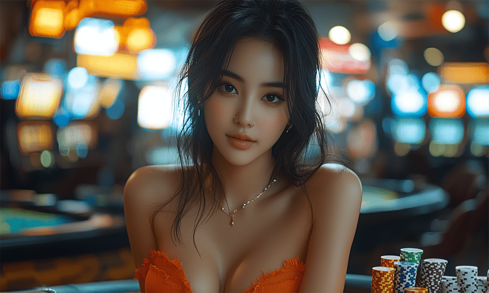 đề về 77 hôm sau