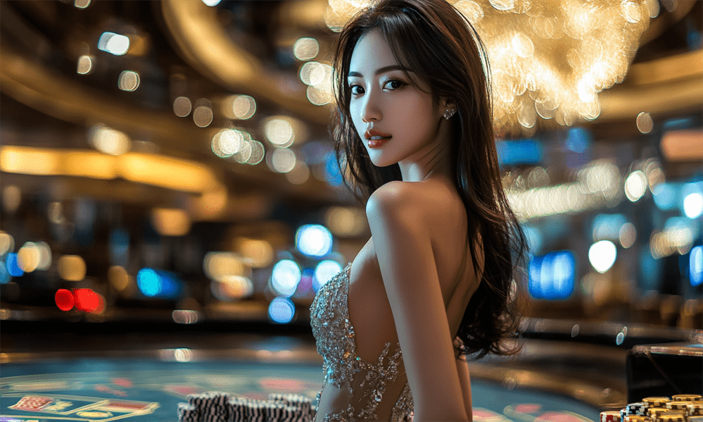 bong da lu 123