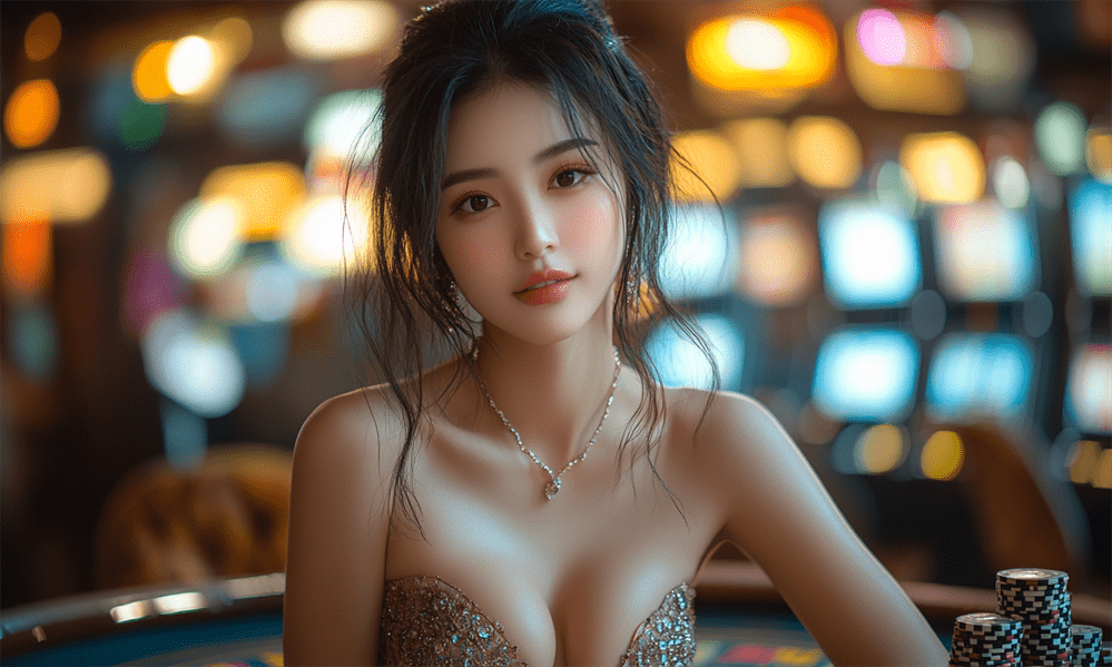 cược bóng đá