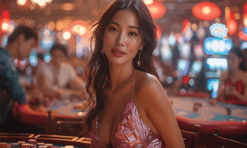 bet ph casino