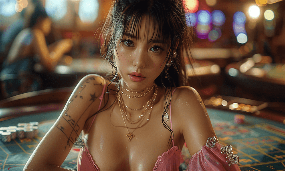 đăng ký p3 casino