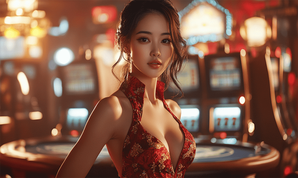 bet tip